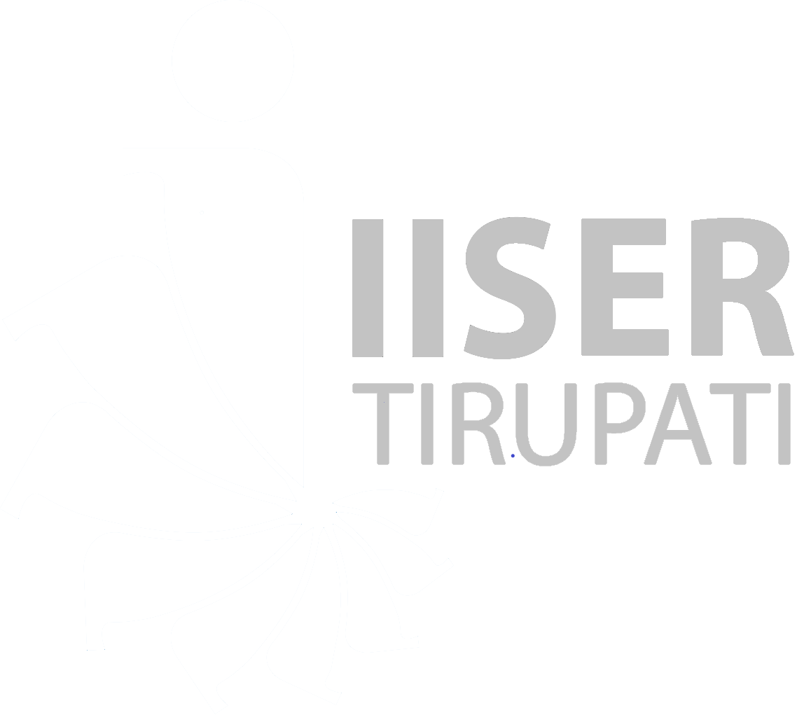 IISERT logo